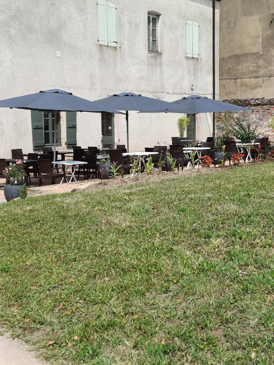 Le Trivicour'tin Photos 2